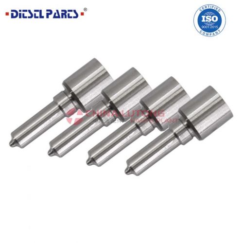 Diesel Fuel Injector Nozzles 0433171638 755020