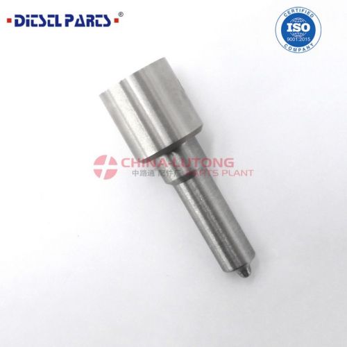 Diesel Fuel Injector Nozzles 166001137r Diesel Fuel Injector Nozzles Dlla118p2203 773200