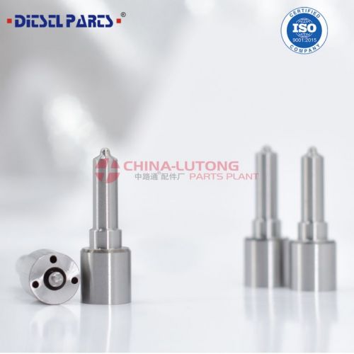 Diesel Fuel Injector Nozzles 293400-0060    Diesel Fuel Injector Nozzles 0433175478 748064