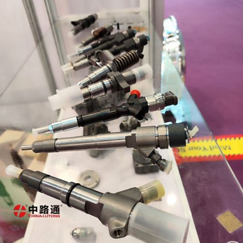 Diesel Fuel Injector Nozzles H363 Diesel Fuel Injector Nozzles L076pbd 749940