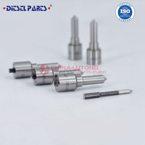 Diesel Fuel Injector Nozzles Re533608   Diesel Fuel Injector Nozzles L281pbd 748062