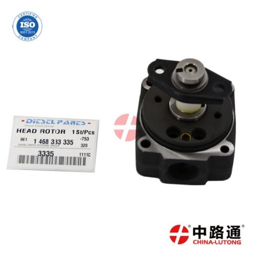 Diesel Fuel Injector Pump Hydraulic Head 37r delphi pumps head rotor 786463 Diesel Fuel Injector Pump Hydraulic Head 37r delphi pumps head rotor 786463
