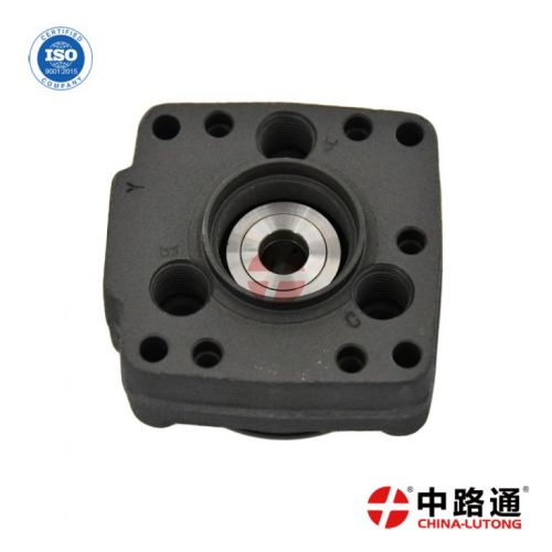Diesel Fuel Injector Pump Hydraulic Head 37r delphi pumps head rotor 786464 Diesel Fuel Injector Pump Hydraulic Head 37r delphi pumps head rotor 786464