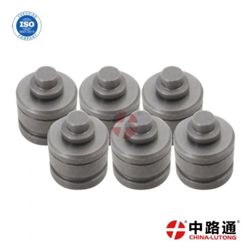 Diesel Injection Delivery Valve 090140-1520  Diesel Injection Delivery Valve 090140-2220 785772