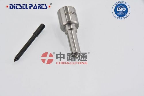 Diesel Injector Nozzles Dlla142p1595 756197