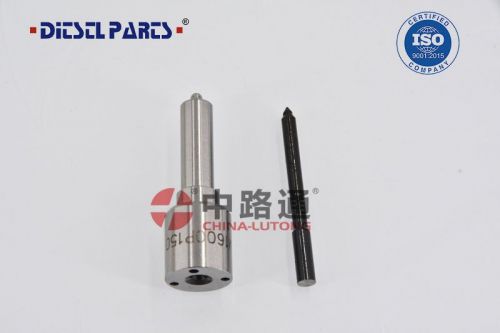 Diesel Injector Nozzles F00vx20010 756196