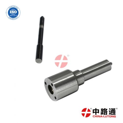 Diesel Injector Nozzles G4s060 Diesel Injector Nozzles J481 785887 Diesel Injector Nozzles G4s060 Diesel Injector Nozzles J481 785887