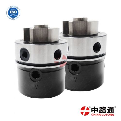 diesel Pump Rotor Head 096400-1590 diesel Pump Rotor Head 096400-1610 786545 diesel Pump Rotor Head 096400-1590 diesel Pump Rotor Head 096400-1610 786545