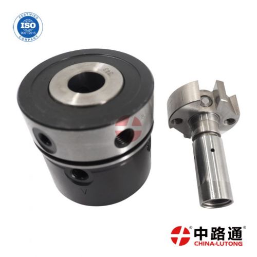 diesel Pump Rotor Head 096400-1590 diesel Pump Rotor Head 096400-1610 786546 diesel Pump Rotor Head 096400-1590 diesel Pump Rotor Head 096400-1610 786546