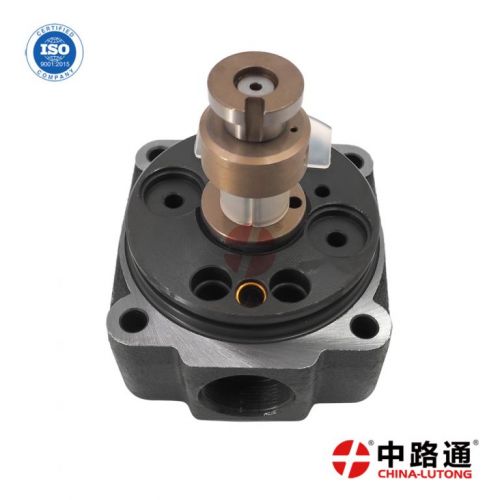 diesel Pump Rotor Head 215lsi diesel Pump Rotor Head 2200 786473 diesel Pump Rotor Head 215lsi diesel Pump Rotor Head 2200 786473