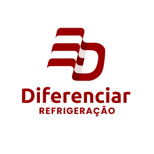 Diferenciar Engenharia Térmica  Diferenciar Refrigeração 754447