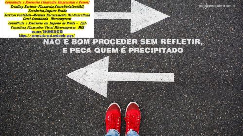 Digital Curitiba - Cerdigital - Pessoa Física e Juridica Cpdcnpj  781049