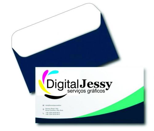 Digital Jessy - Serviços Gráficos - Em Jabaquara Interlagos Grajaú Sesc  Santo Amaro Sabará Av. Santa Catarina 579110