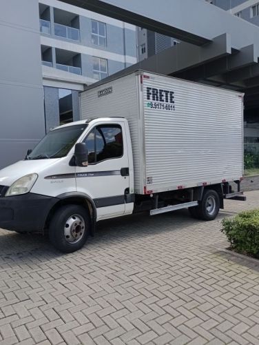 Disk frete carretos 632906