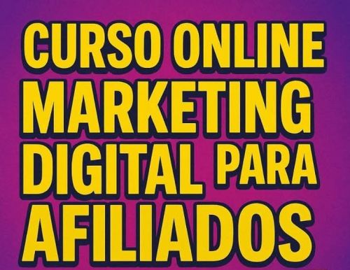 Disponível  746446