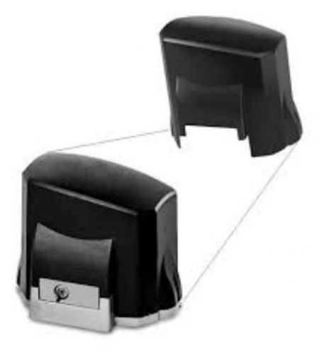 Distribuidora de Peças para Motor de Portão 772550