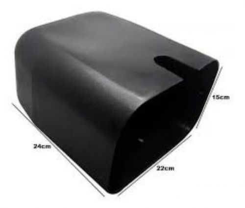 Distribuidora de Peças para Motor de Portão 772551