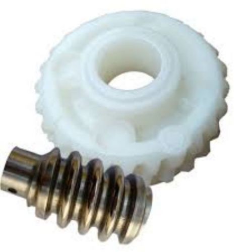 Distribuidora de Peças para Motor de Portão 772553