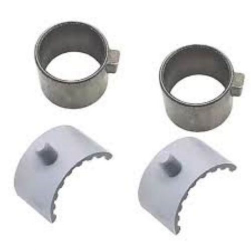 Distribuidora de Peças para Motor de Portão 772554