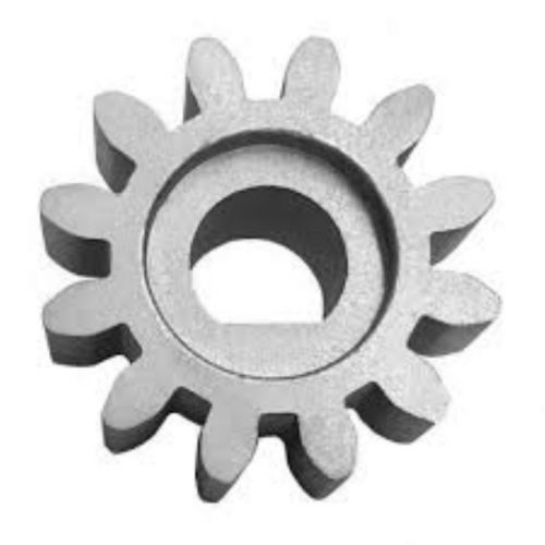 Distribuidora de Peças para Motor de Portão 772555