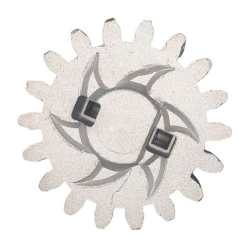 Distribuidora de Peças para Motor de Portão 772556