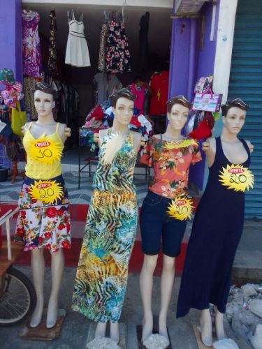 Distribuidora para brechó em manaus  753724