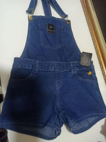 Distribuidores de Roupas Usadas para Brechós  765563