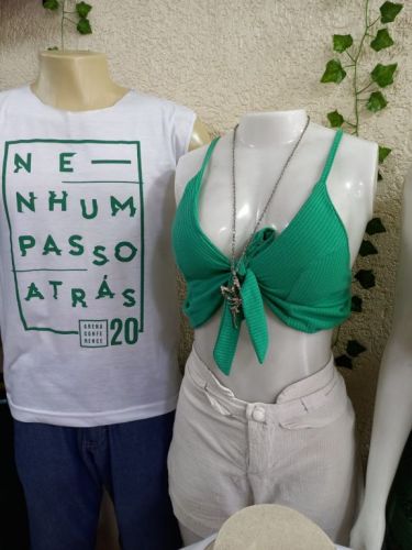 Distribuidores de Roupas Usadas para Brechós  765565