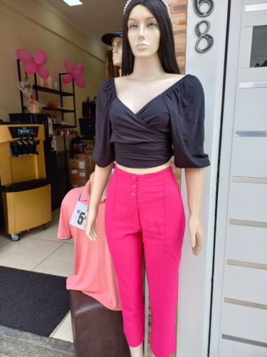 Distribuidores de Roupas Usadas para Brechós  765566