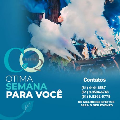 Distribuímos gases para diversos setores empresas e profissionais 760495