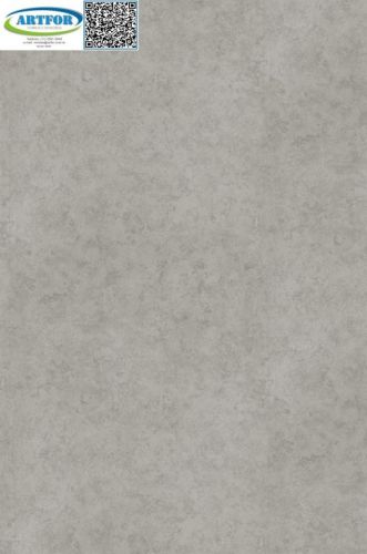 Divisórias Ambiente Cimento Queimado em Naval Venda e Instalação Artfor Divisórias. 767828 Divisórias Ambiente Cimento Queimado em Naval Venda e Instalação Artfor Divisórias. 767828