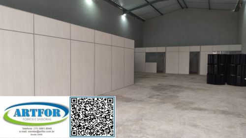 Divisórias Ambiente na Cor Cimento Queimado Divisórias Escritório na Cor cimento Quiemado 781586 Divisórias Ambiente na Cor Cimento Queimado Divisórias Escritório na Cor cimento Quiemado 781586