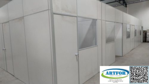 Divisórias Escritório Divisórias para Salas Paredes Divisórias Divisórias Eucatex. 747752