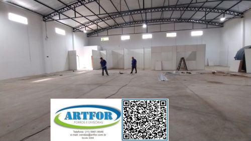 Divisórias Escritório Divisórias para Salas Paredes Divisórias Divisórias Eucatex. 747754