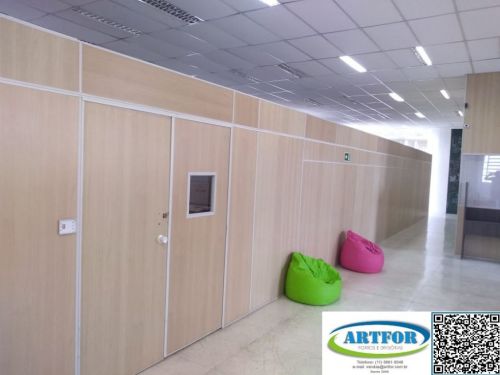 Divisórias Escritório na Cor Cimenticia Lançamento 2026 Divisórias Naval Artfor 767752 Divisórias Escritório na Cor Cimenticia Lançamento 2026 Divisórias Naval Artfor 767752