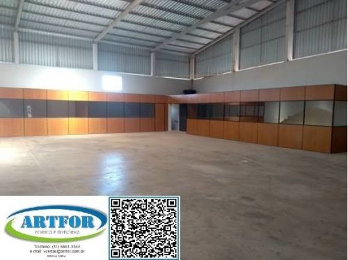 Divisórias Escritório na Cor Cimenticia Lançamento 2026 Divisórias Naval Artfor 767753 Divisórias Escritório na Cor Cimenticia Lançamento 2026 Divisórias Naval Artfor 767753