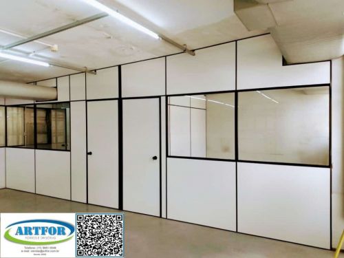 Divisórias Escritório na Cor Cimenticia Lançamento 2026 Divisórias Naval Artfor 767754 Divisórias Escritório na Cor Cimenticia Lançamento 2026 Divisórias Naval Artfor 767754