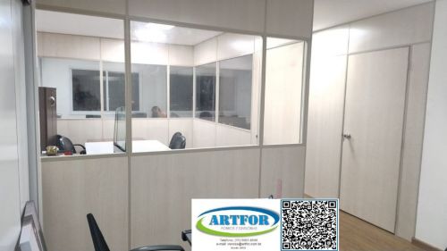 Divisórias Escritório na Cor Cimenticia Lançamento 2026 Divisórias Naval Artfor 767755 Divisórias Escritório na Cor Cimenticia Lançamento 2026 Divisórias Naval Artfor 767755