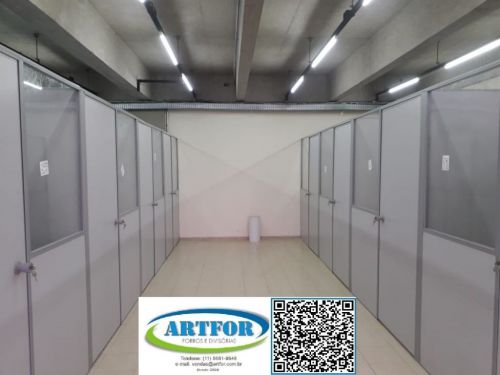 Divisórias Escritório na Cor Cimenticia Lançamento 2026 Divisórias Naval Artfor 767757 Divisórias Escritório na Cor Cimenticia Lançamento 2026 Divisórias Naval Artfor 767757