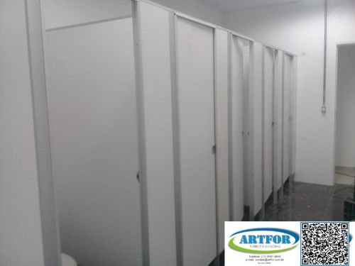 Divisórias para Banheiro Divisórias Naval para Wc Divisórias Sanitárias Baixo Custo. 779469