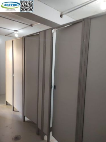 Divisórias sanitárias com instalação divisórias para banheiro de baixo custo. artfordivisorias 782685