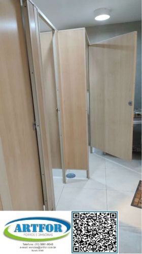 Divisórias Sanitárias de Baixo Custo Instaladas artfodivisórias 781851 Divisórias Sanitárias de Baixo Custo Instaladas artfodivisórias 781851