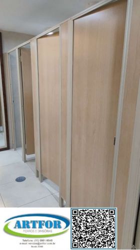 Divisórias Sanitárias de Baixo Custo Instaladas artfodivisórias 781852 Divisórias Sanitárias de Baixo Custo Instaladas artfodivisórias 781852