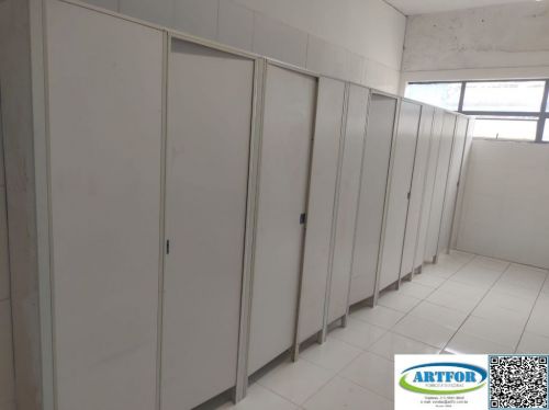 Divisórias Sanitárias de Baixo Custo Instaladas artfodivisórias 781857 Divisórias Sanitárias de Baixo Custo Instaladas artfodivisórias 781857