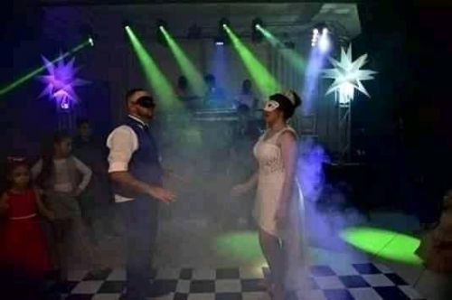 Dj na zona leste sp 753758