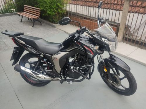 Dk 150 Si - 2021 770187