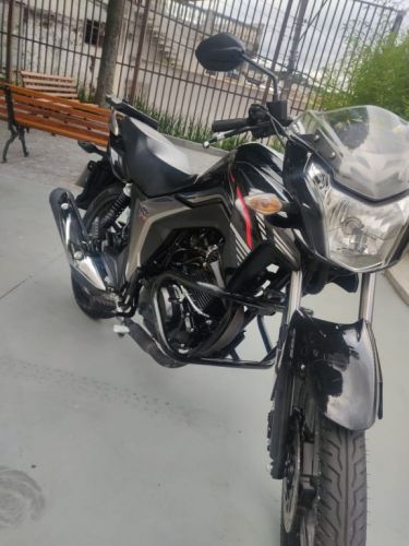 Dk 150 Si - 2021 770188