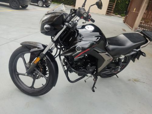 Dk 150 Si - 2021 770189