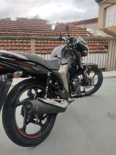 Dk 150 Si - 2021 770190