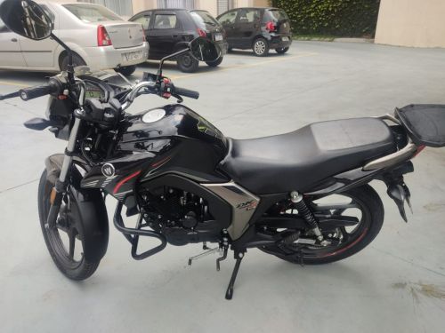 Dk 150 Si - 2021 770191